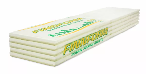 Finnfoam FL-300